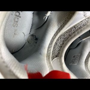 f33899 adidas